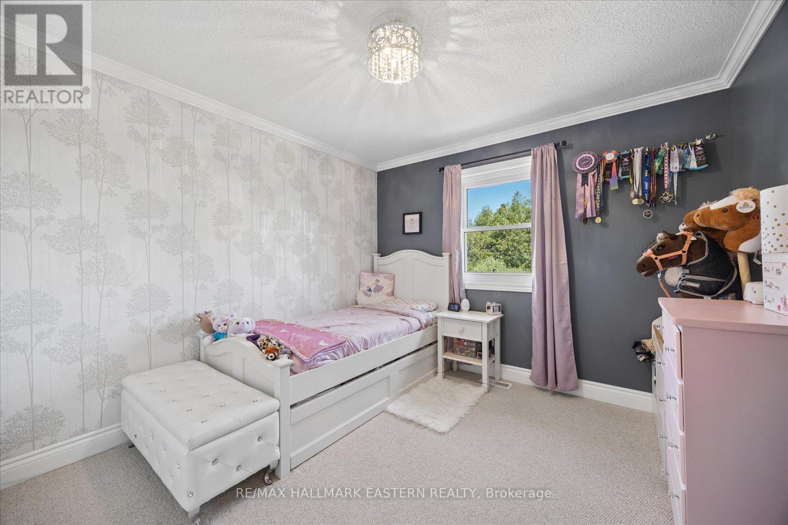 829 KIMBERLY DRIVE - 23