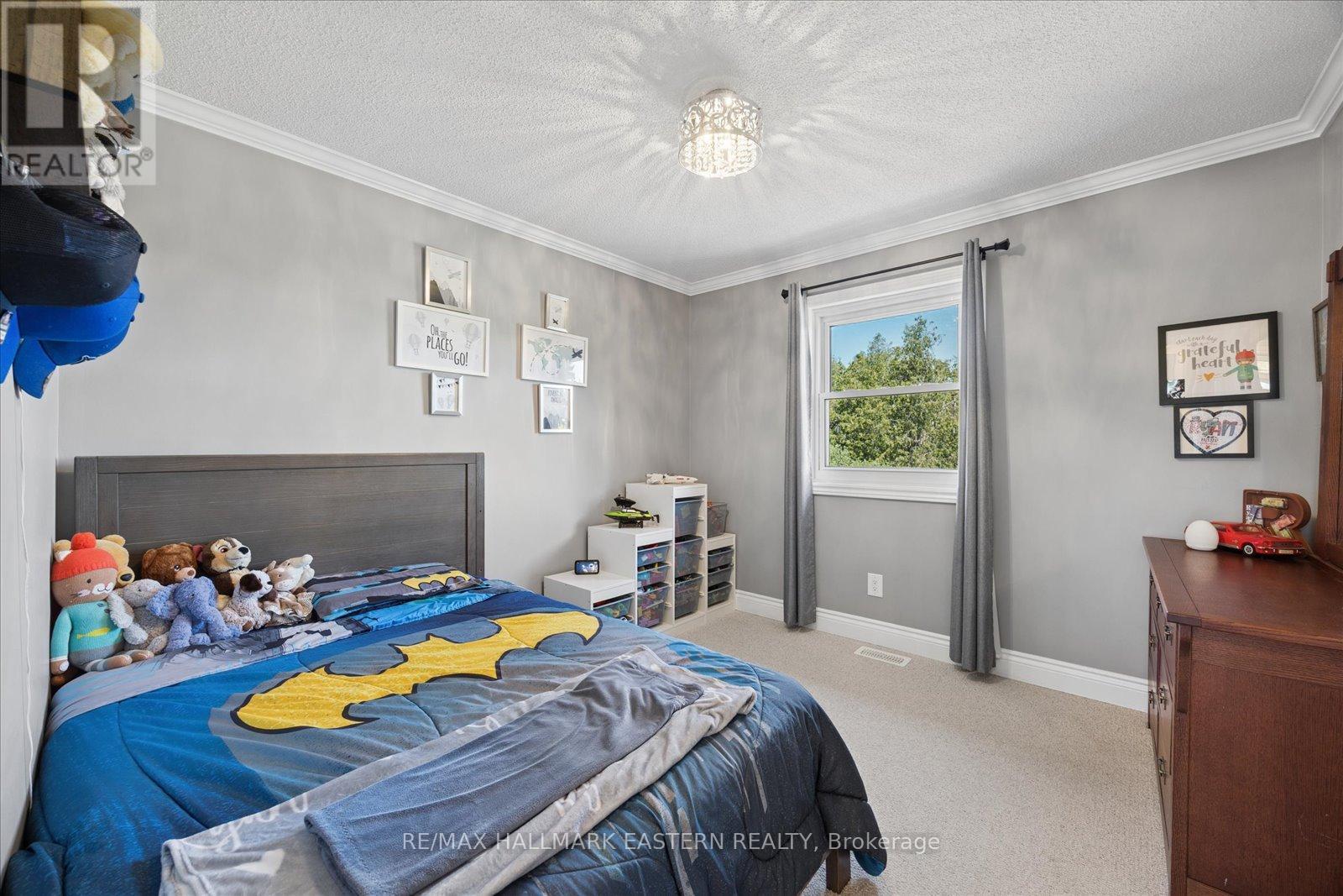 829 KIMBERLY DRIVE - 25