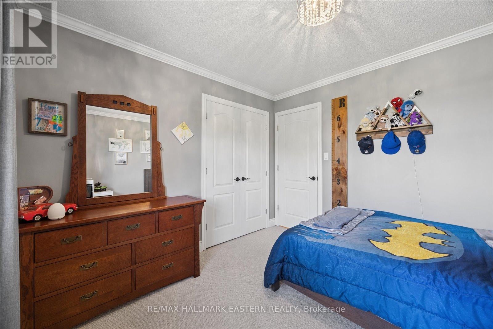 829 KIMBERLY DRIVE - 26