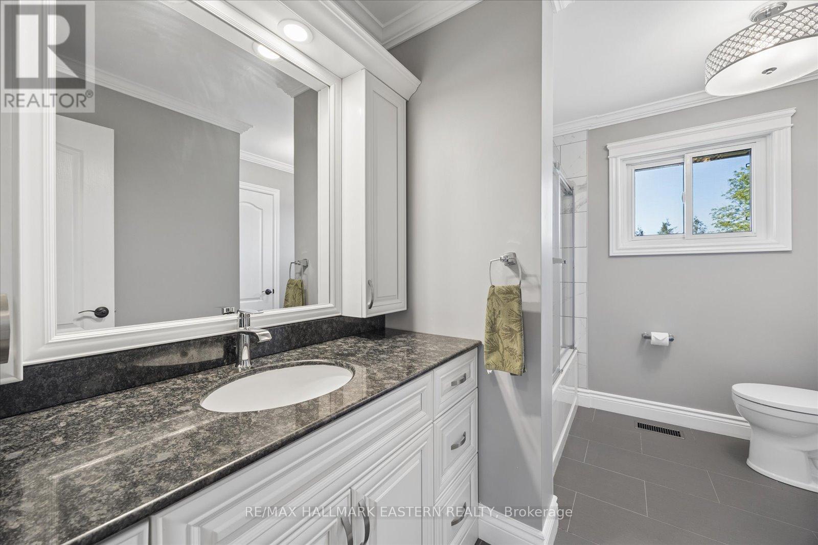 829 KIMBERLY DRIVE - 27