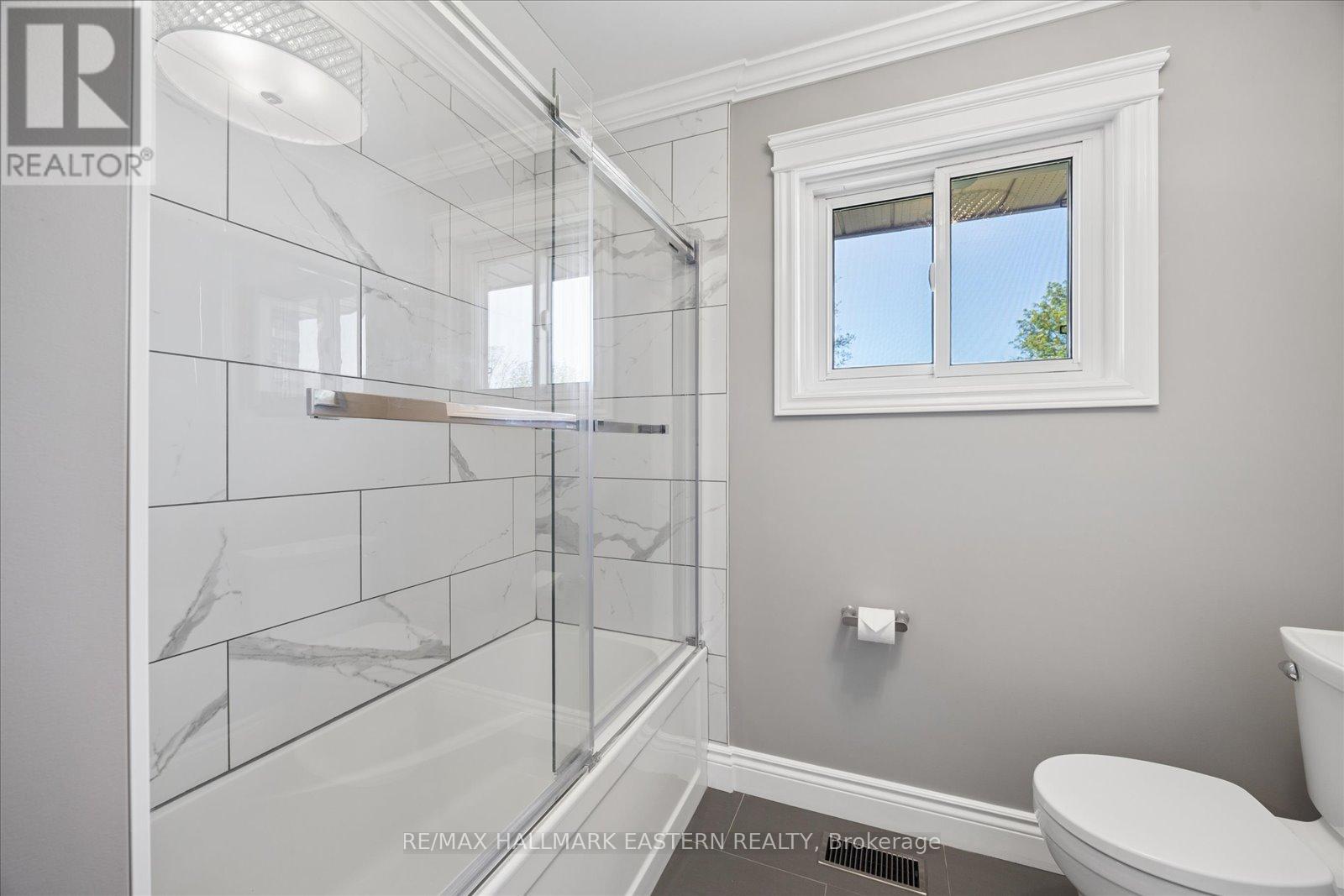 829 KIMBERLY DRIVE - 28