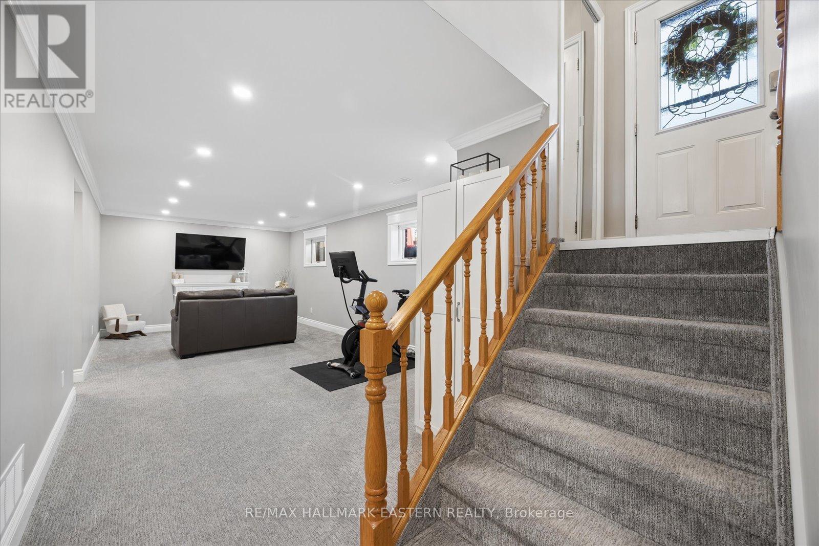 829 KIMBERLY DRIVE - 29