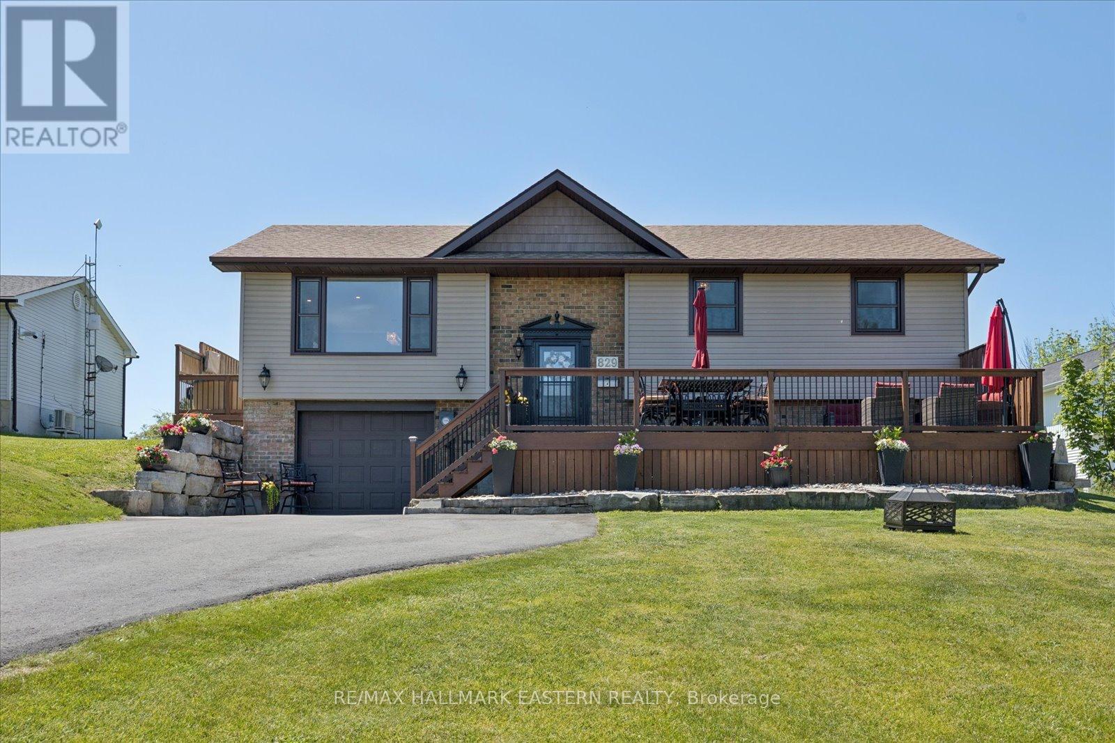 829 KIMBERLY DRIVE - Image 3