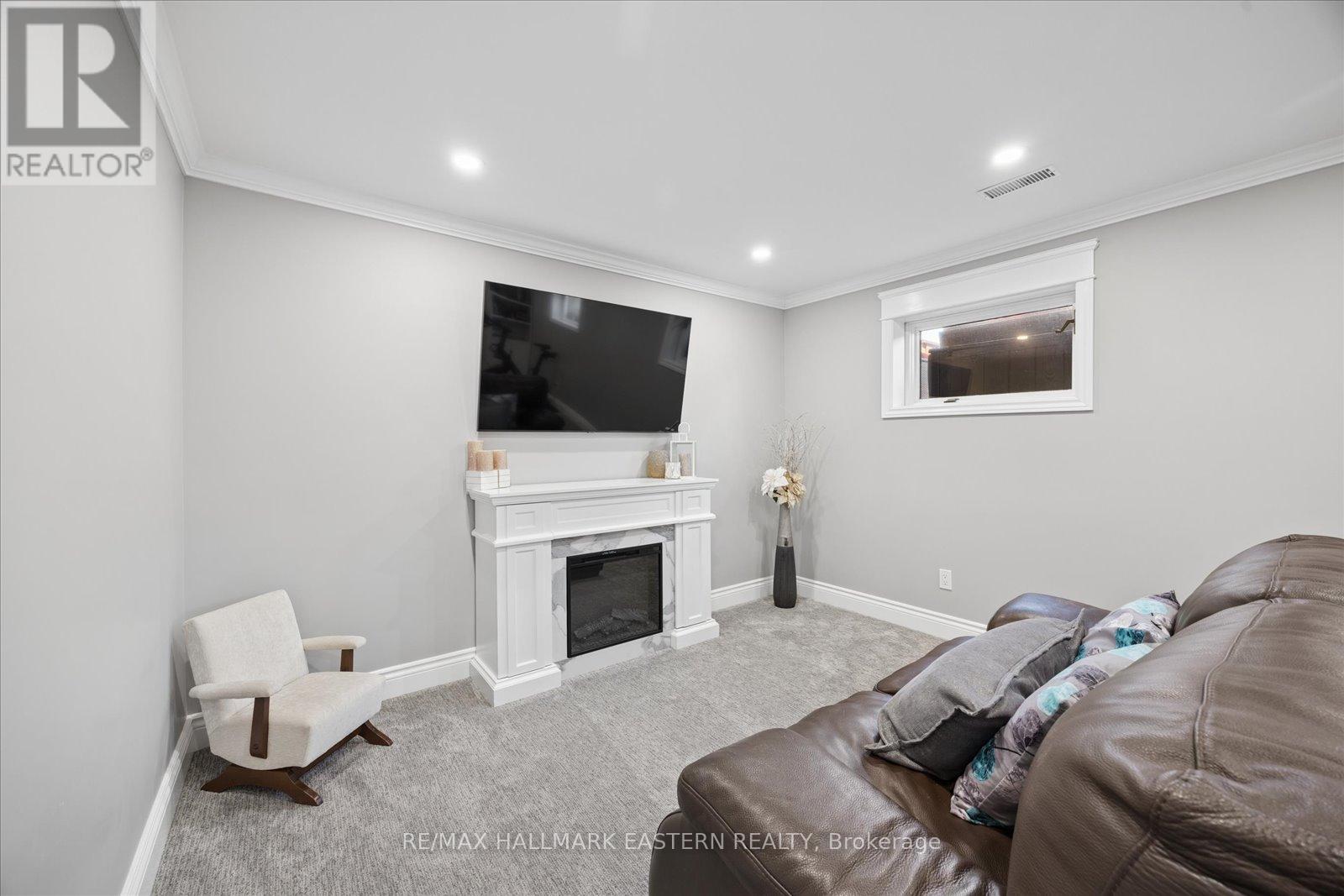 829 KIMBERLY DRIVE - 30