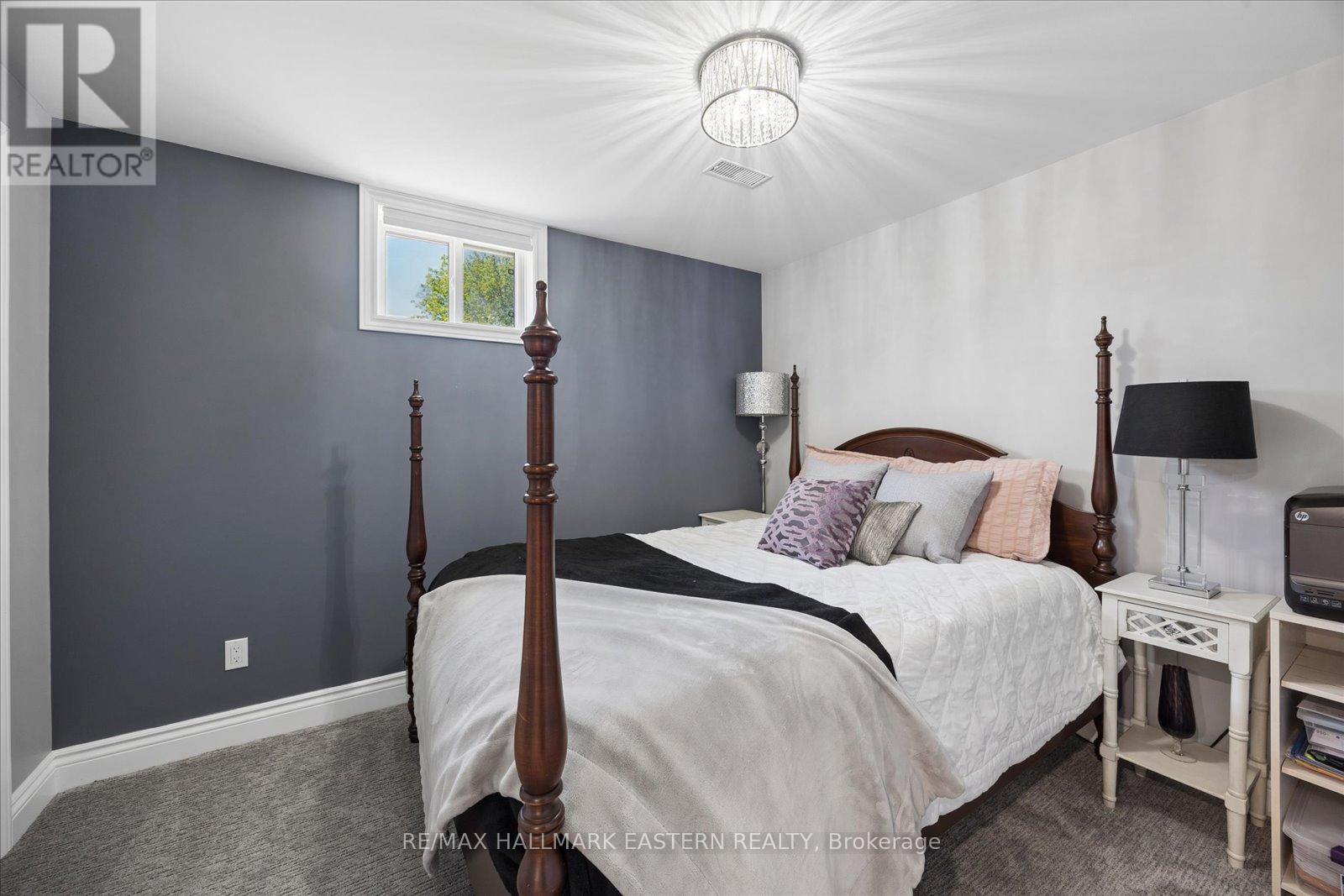 829 KIMBERLY DRIVE - 32