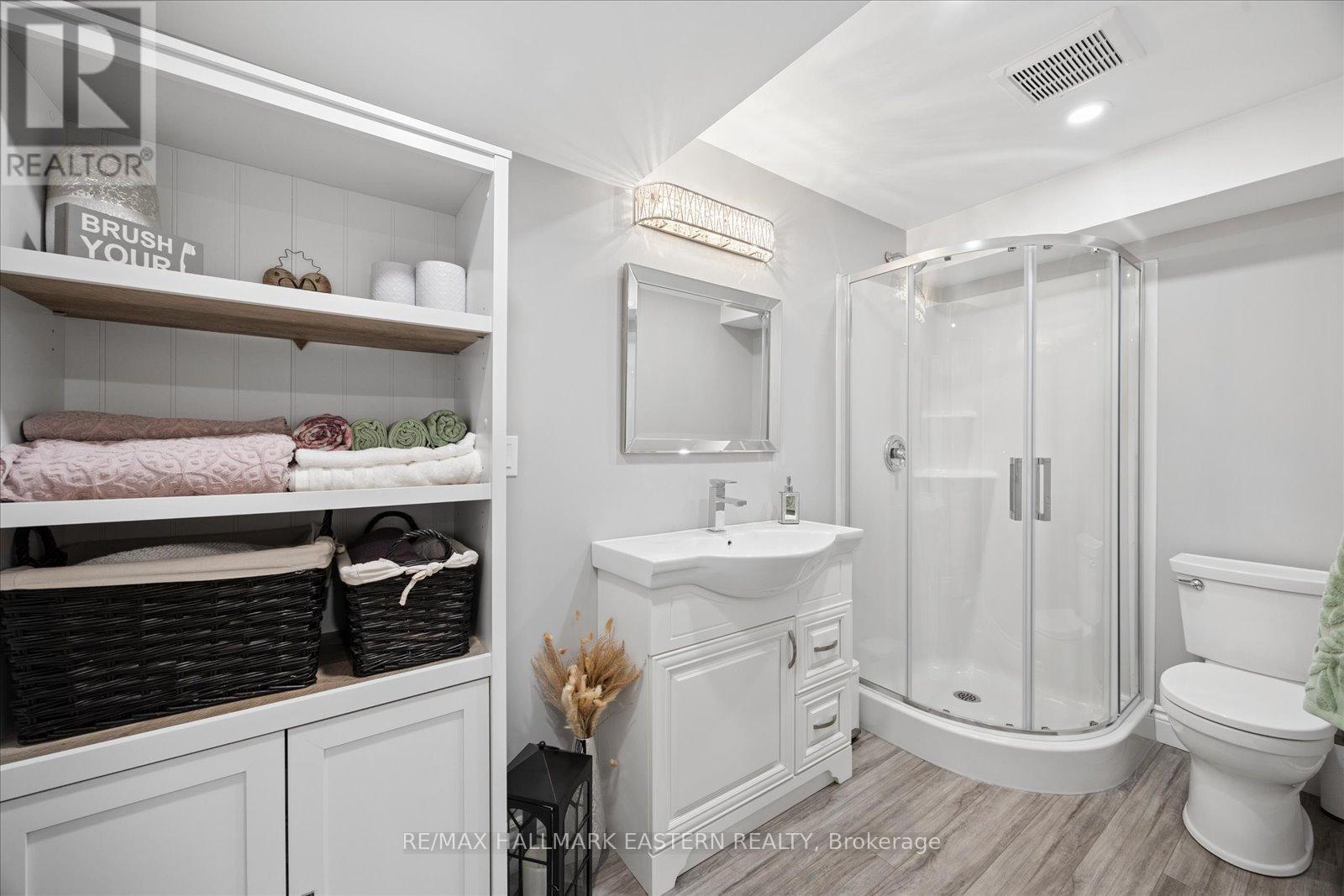 829 KIMBERLY DRIVE - 34