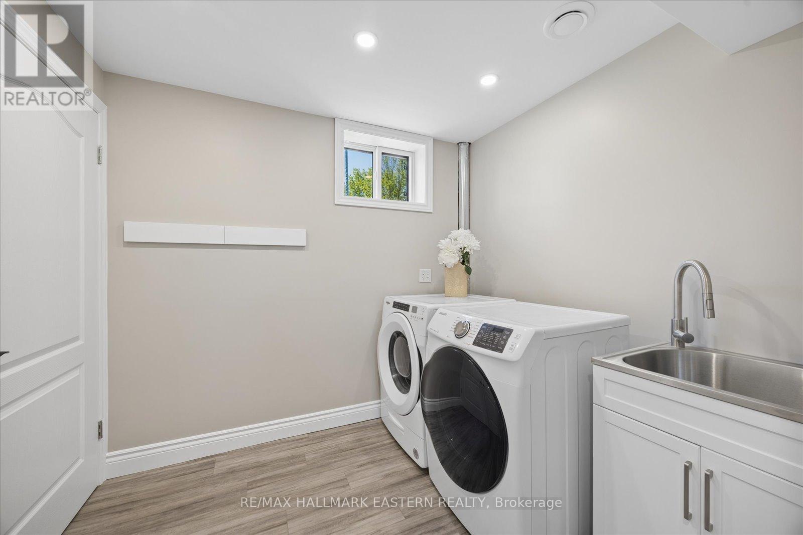829 KIMBERLY DRIVE - 35