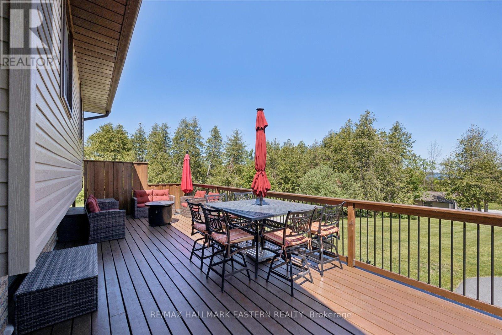829 KIMBERLY DRIVE - 36