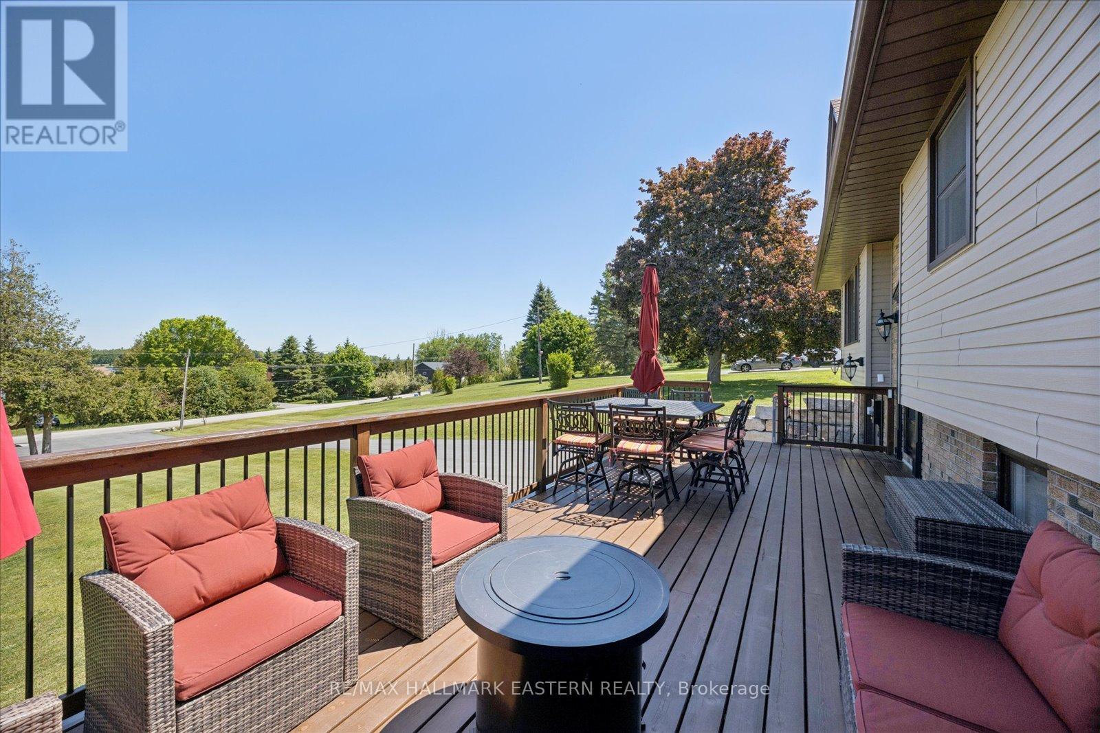 829 KIMBERLY DRIVE - 37