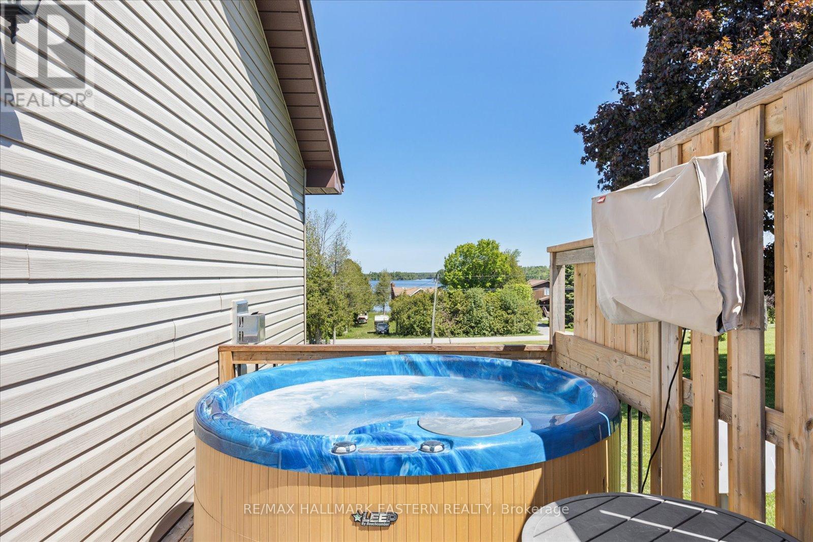 829 KIMBERLY DRIVE - 38