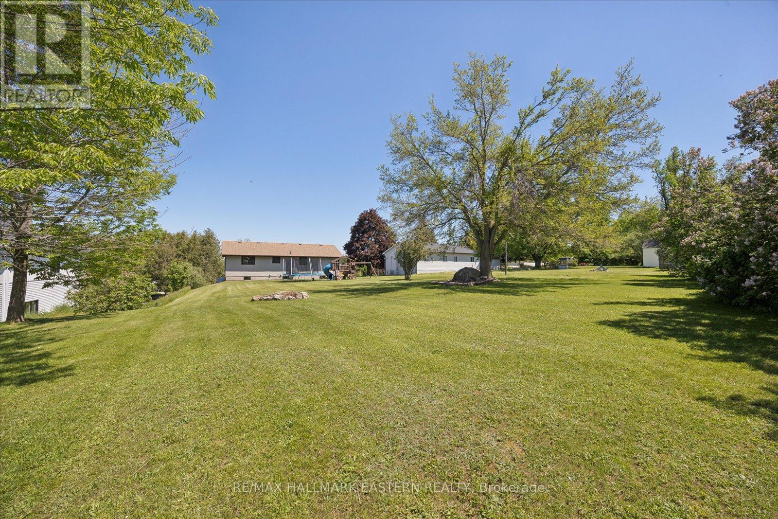 829 KIMBERLY DRIVE - 39