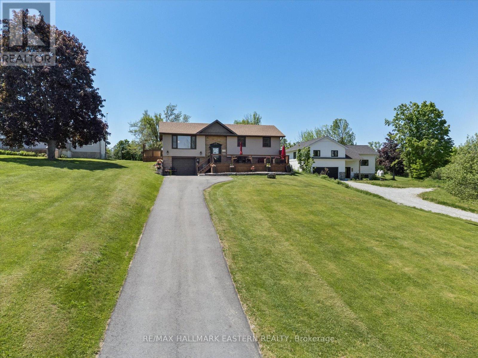 829 KIMBERLY DRIVE - 4
