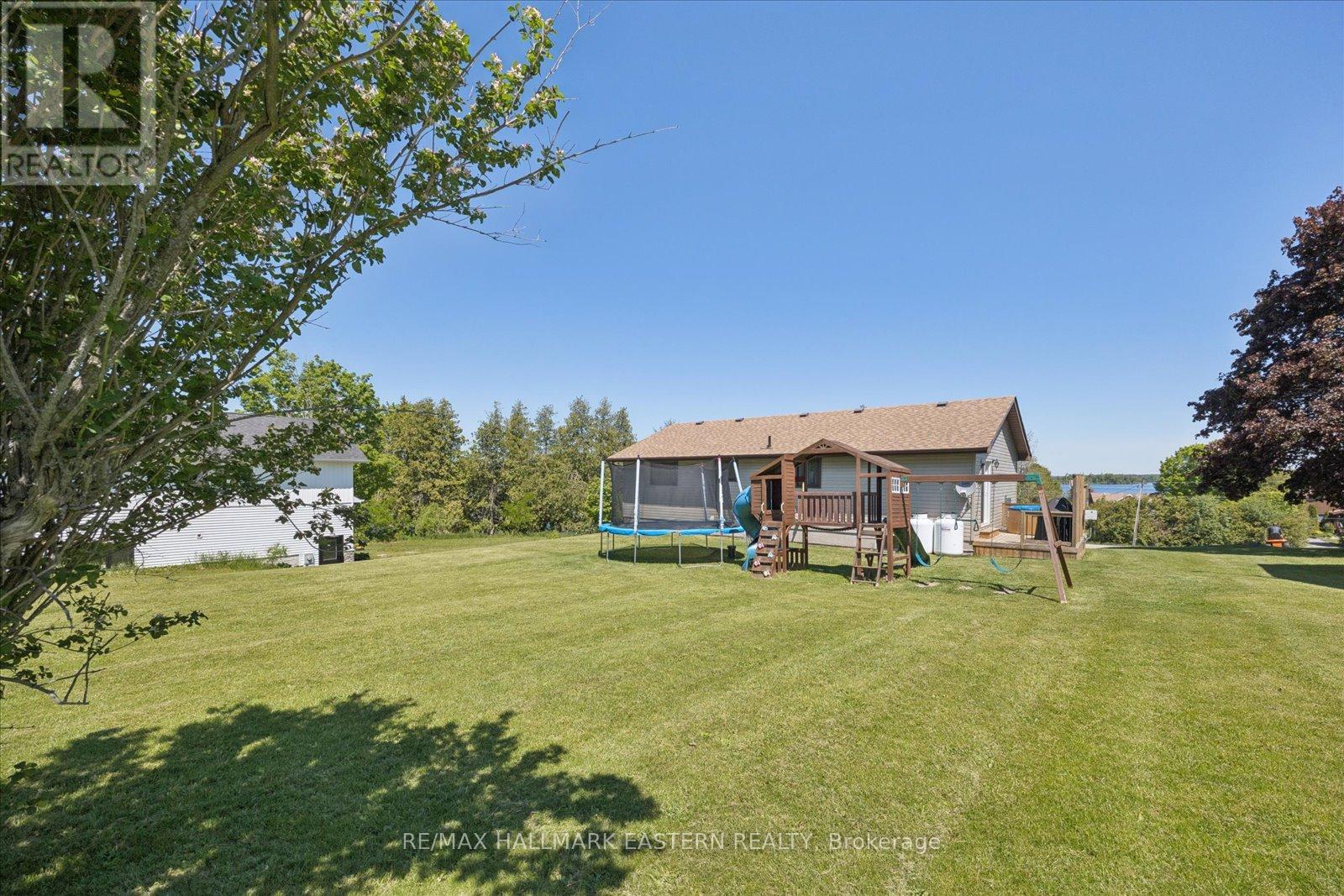 829 KIMBERLY DRIVE - 40