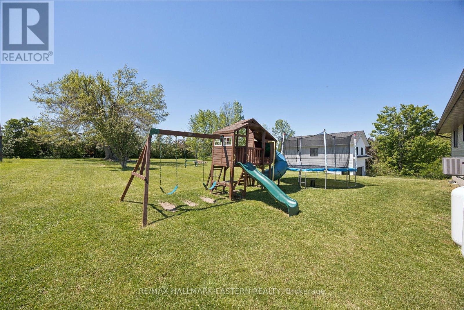 829 KIMBERLY DRIVE - 41
