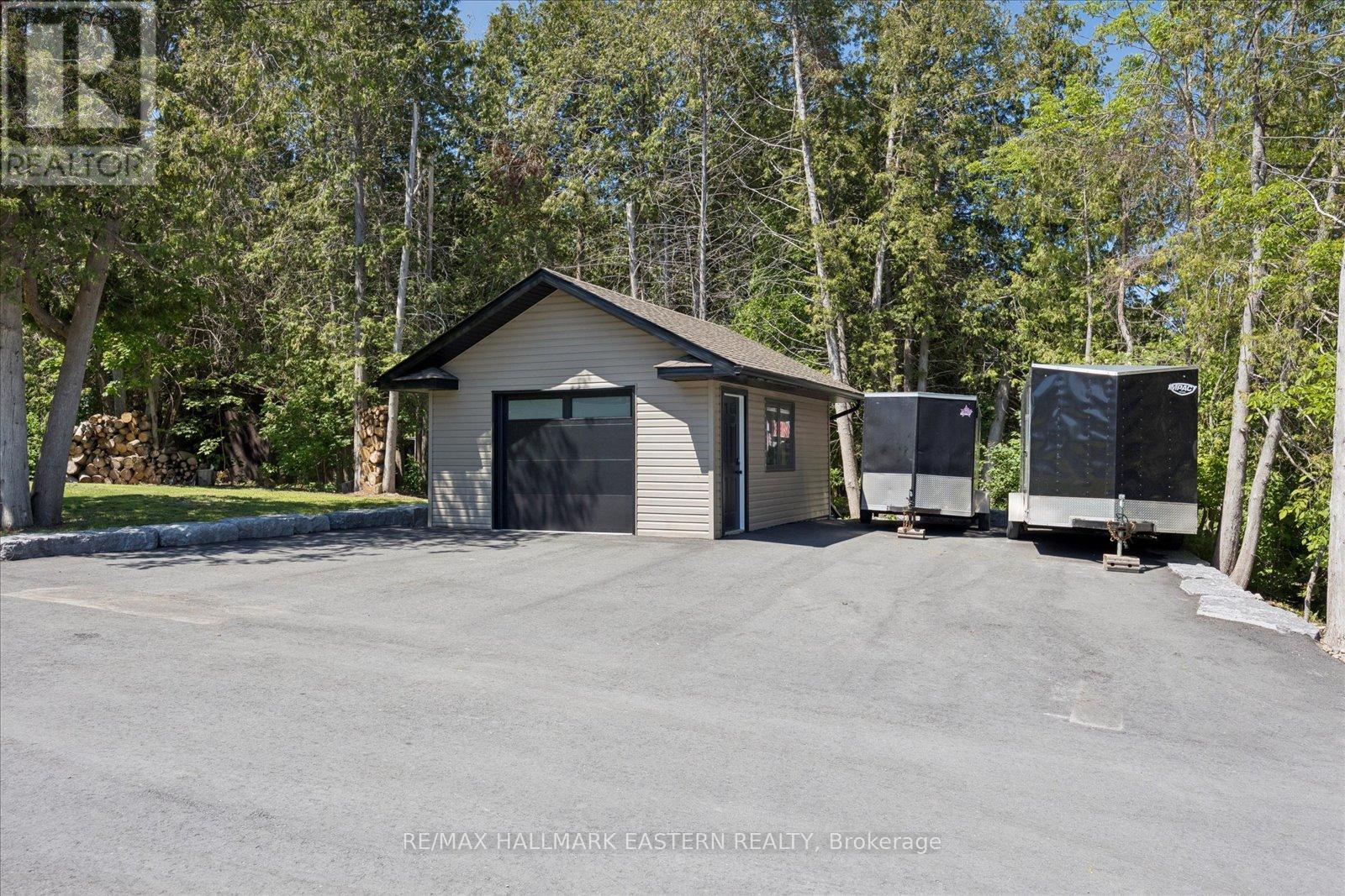 829 KIMBERLY DRIVE - 42