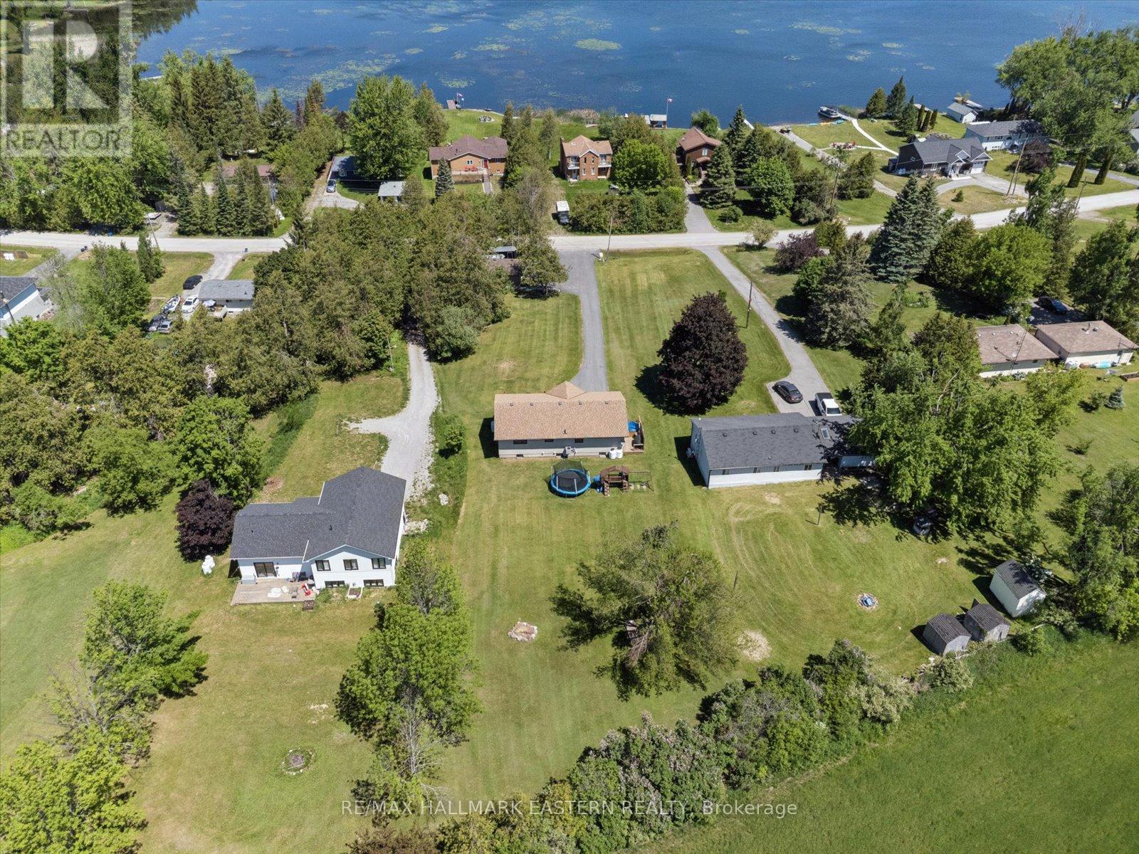 829 KIMBERLY DRIVE - 43