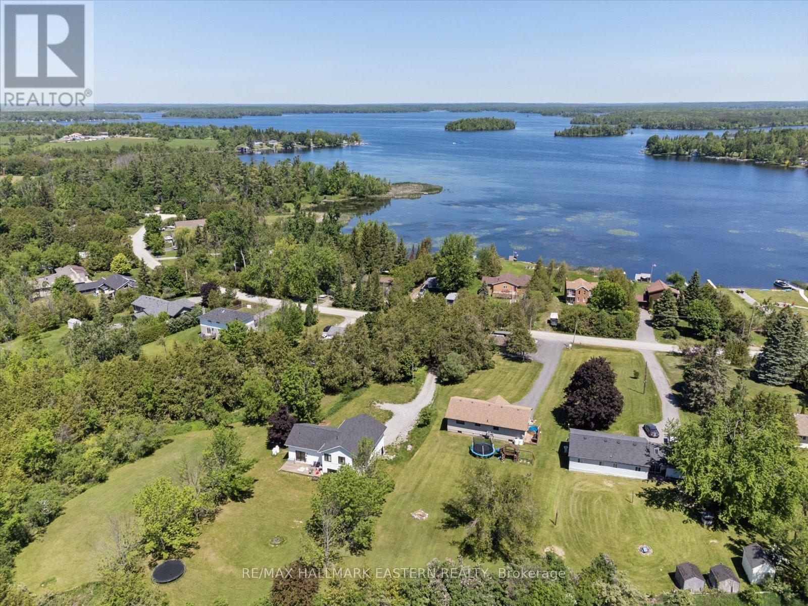829 KIMBERLY DRIVE - 44