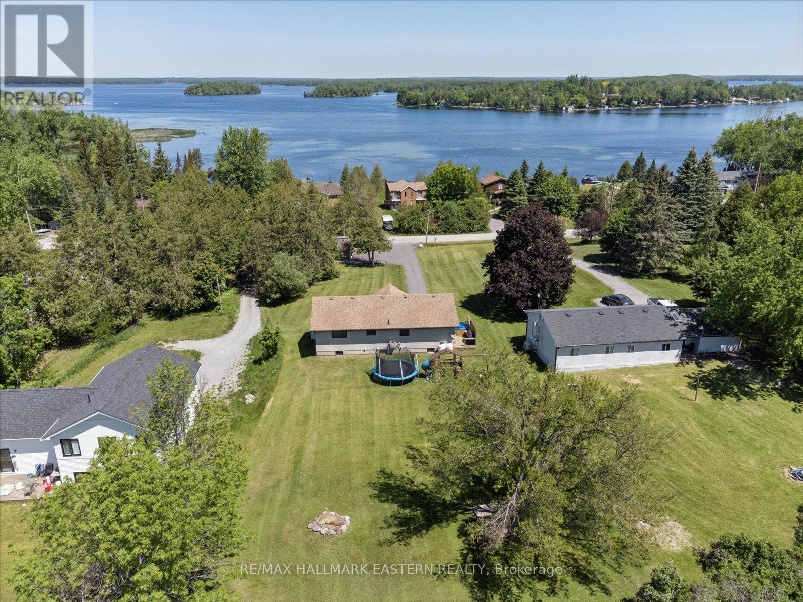 829 KIMBERLY DRIVE - 45