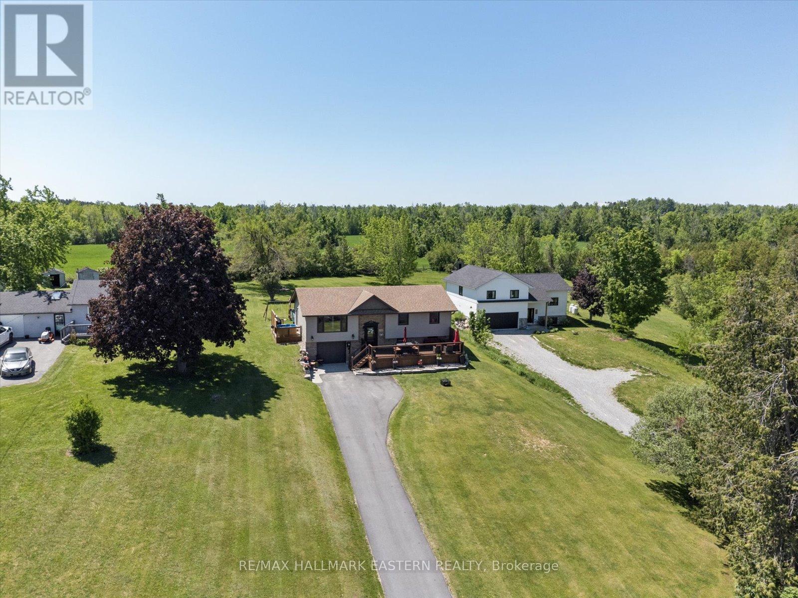 829 KIMBERLY DRIVE - 46