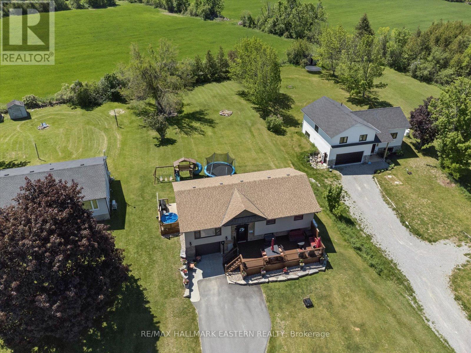 829 KIMBERLY DRIVE - 47