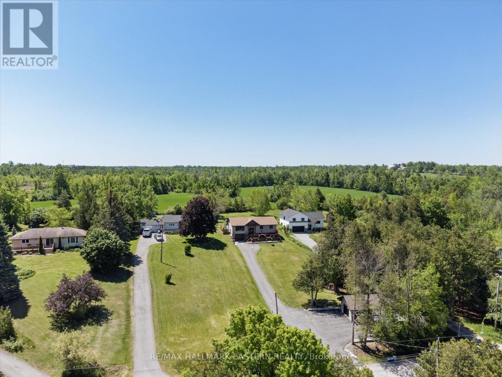 829 KIMBERLY DRIVE - 48