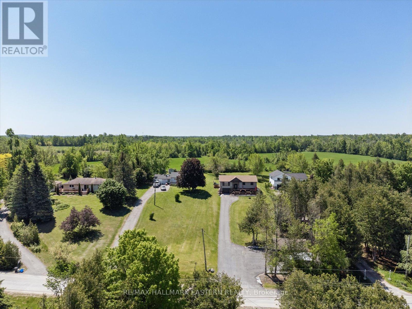 829 KIMBERLY DRIVE - 49