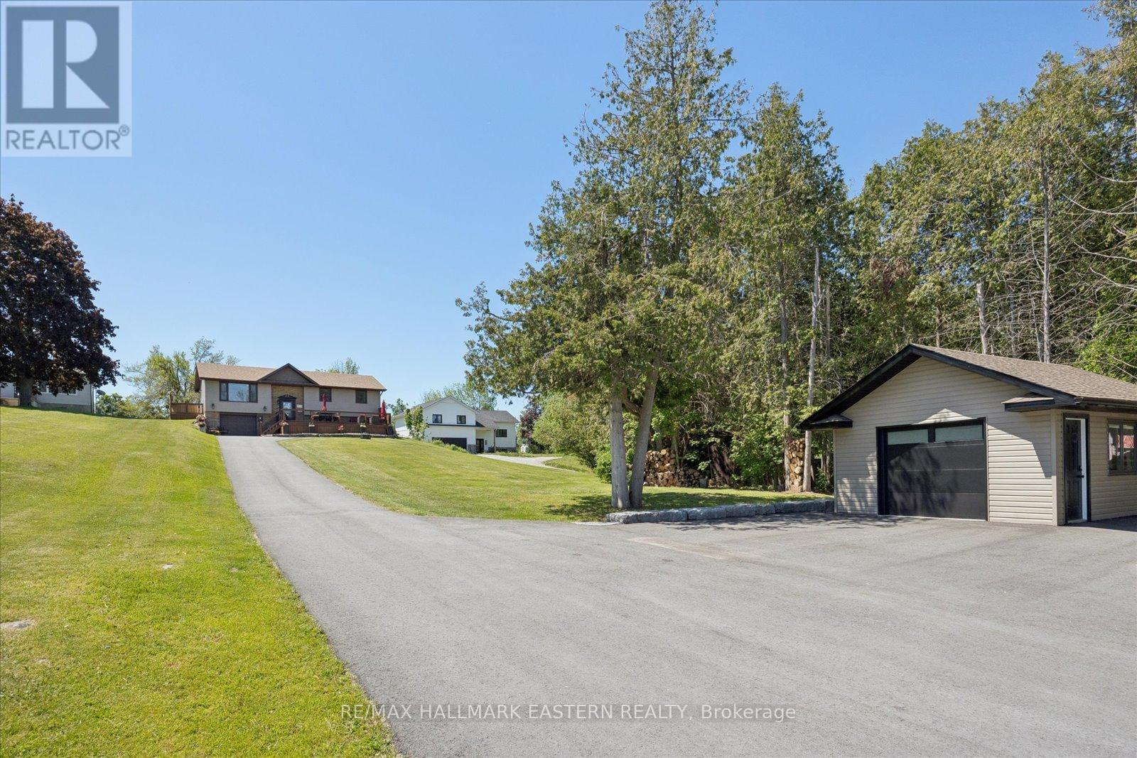 829 KIMBERLY DRIVE - 5