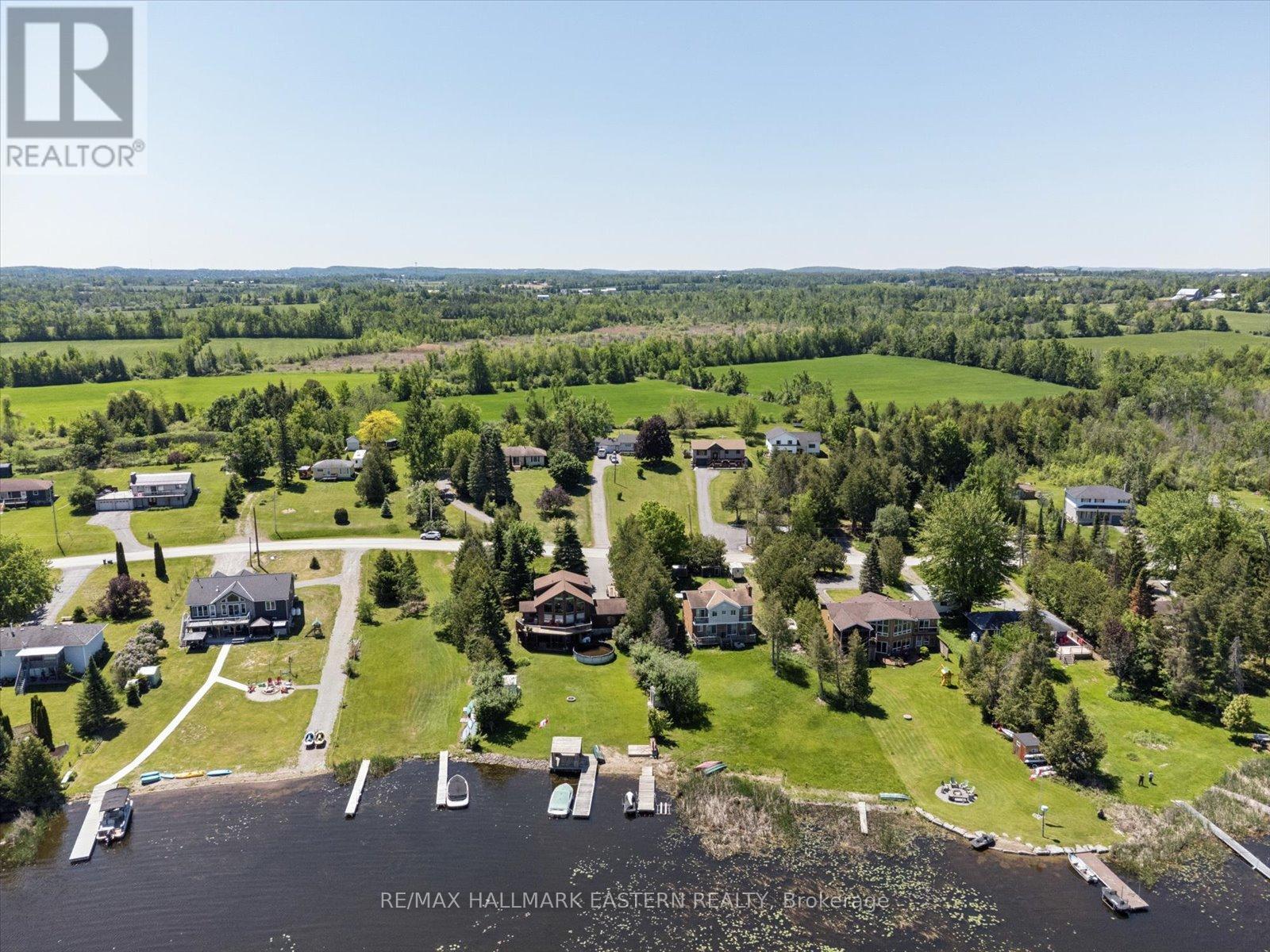 829 KIMBERLY DRIVE - 50