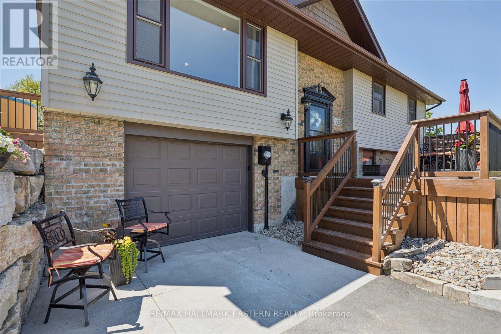 829 KIMBERLY DRIVE - 6