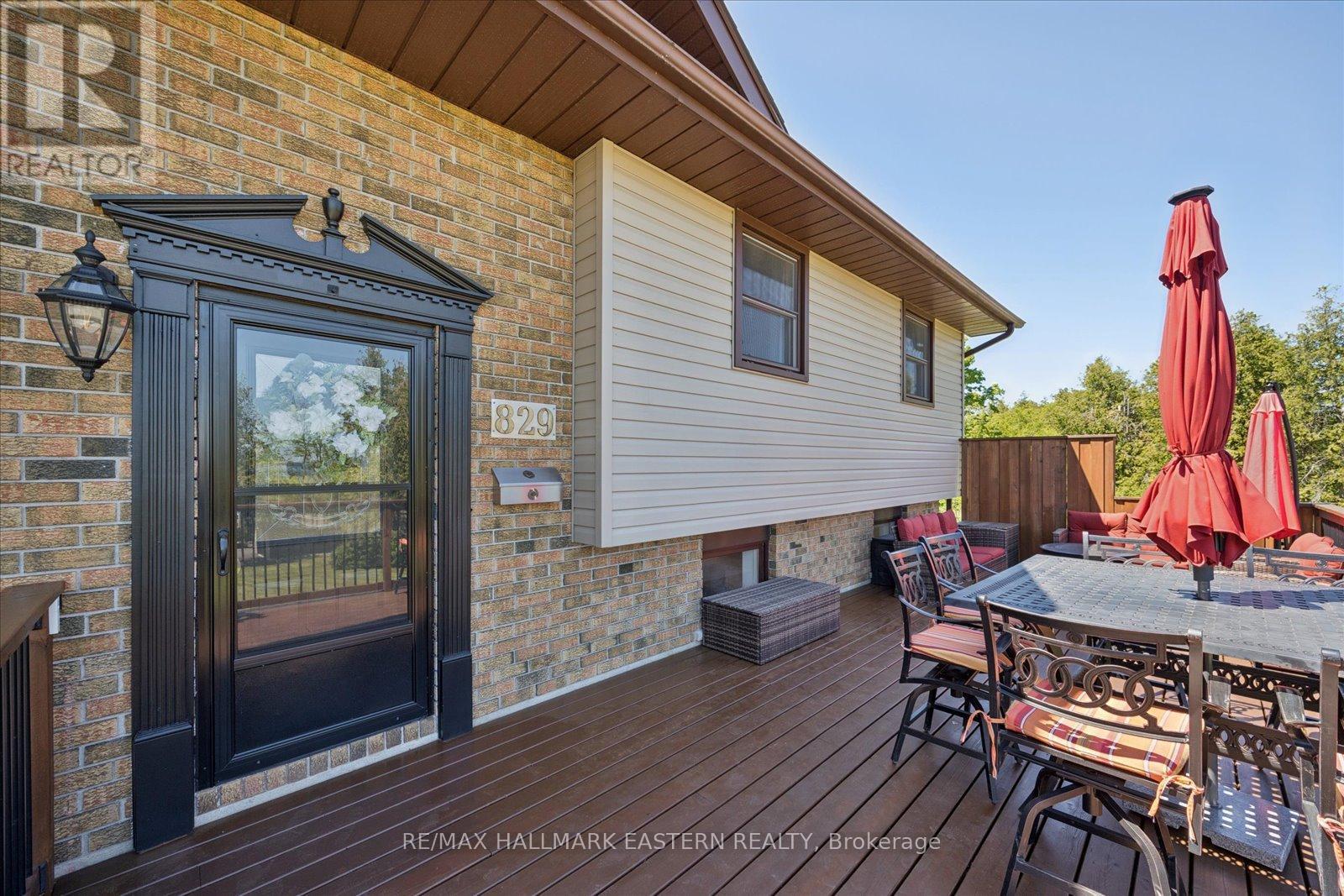 829 KIMBERLY DRIVE - 7
