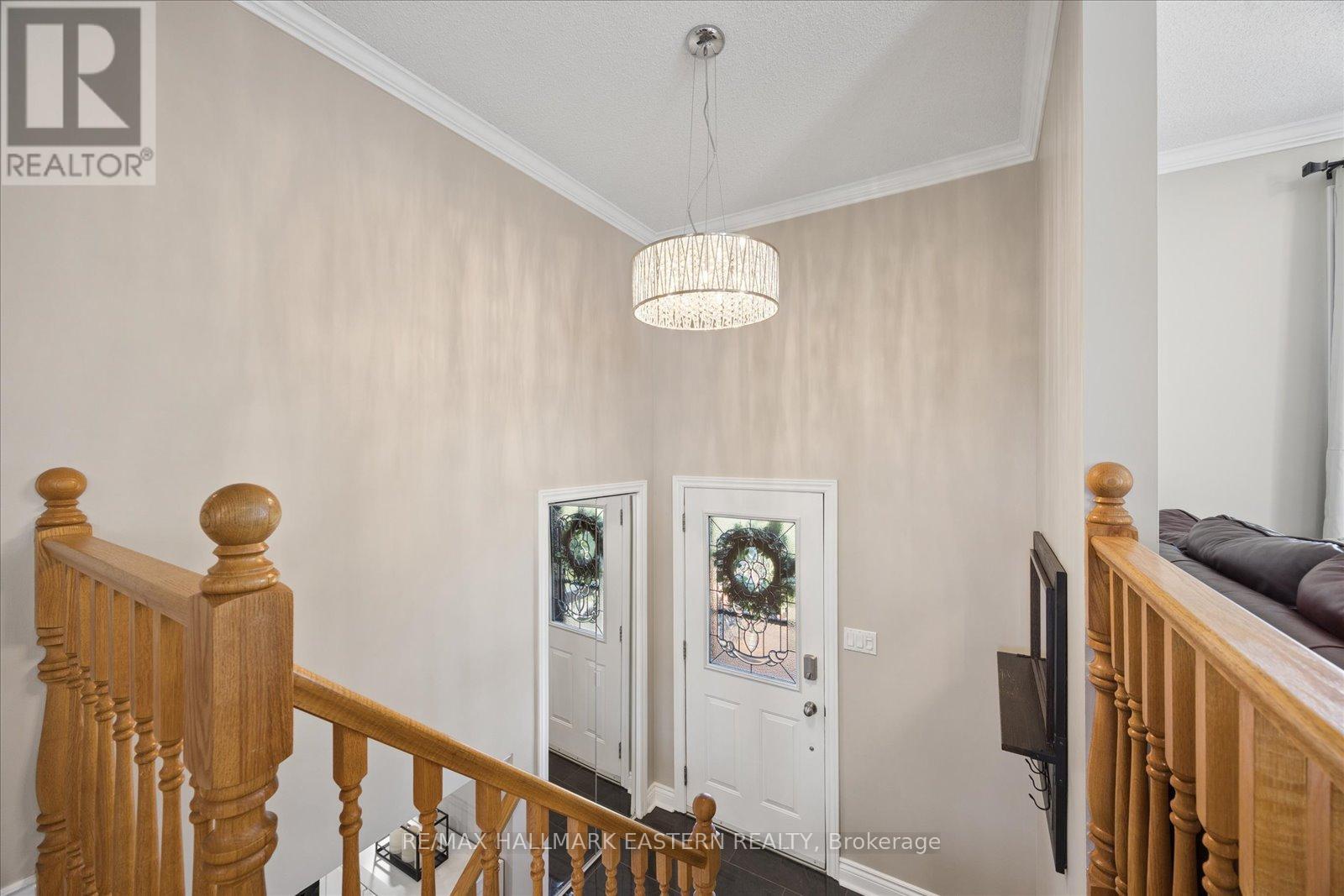 829 KIMBERLY DRIVE - 8
