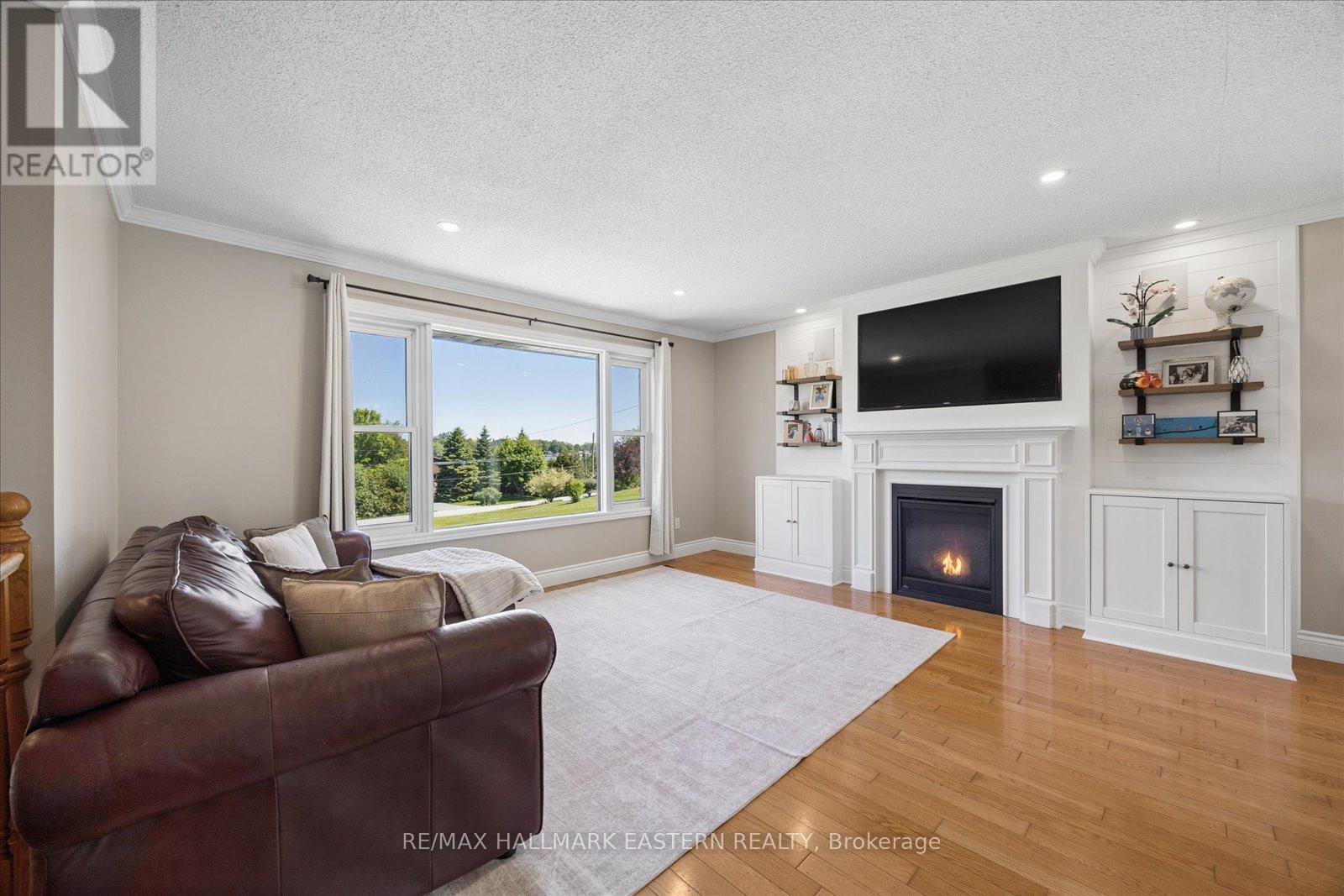 829 KIMBERLY DRIVE - 9
