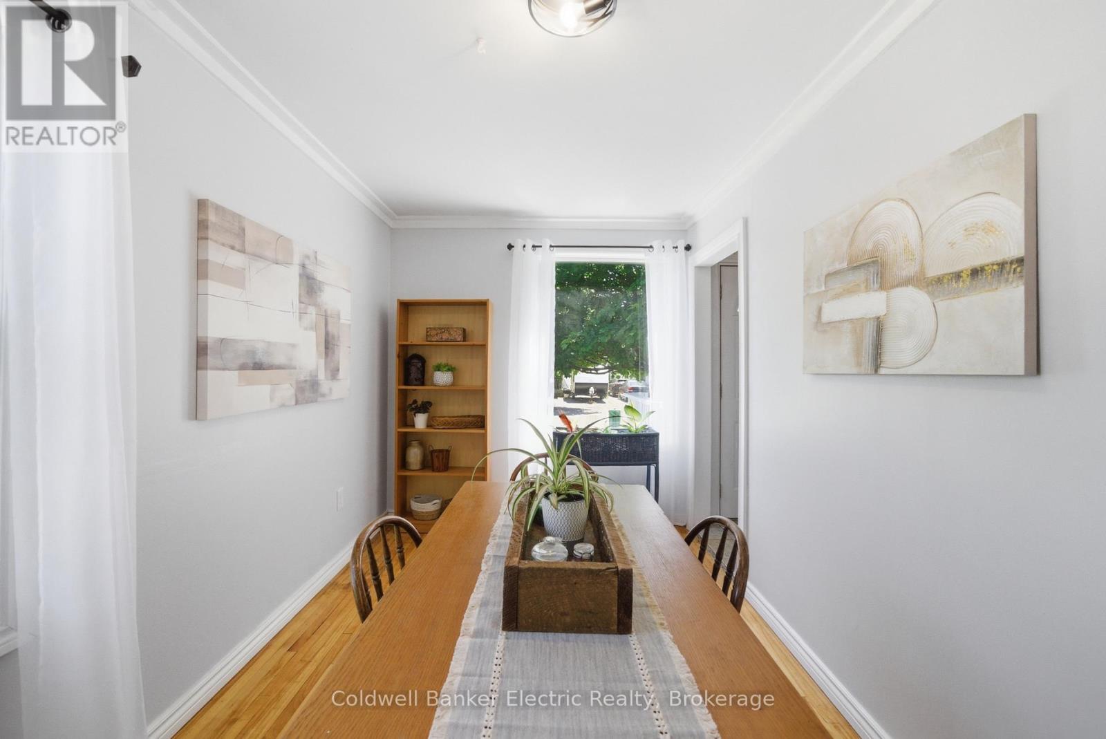 780 BROWN STREET - 11