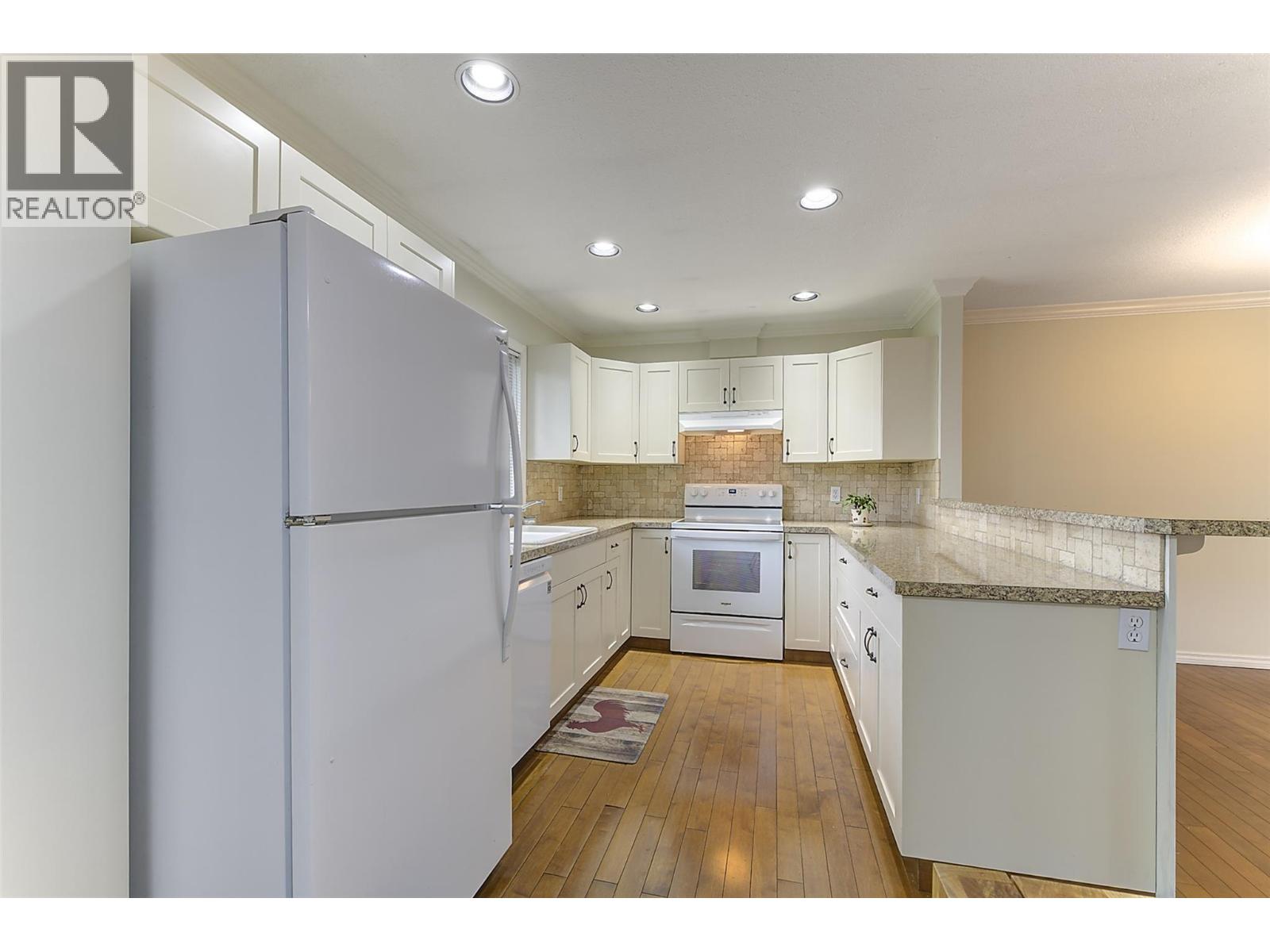 #3 2425 Mount Baldy Drive Lot# SL 3 - 17