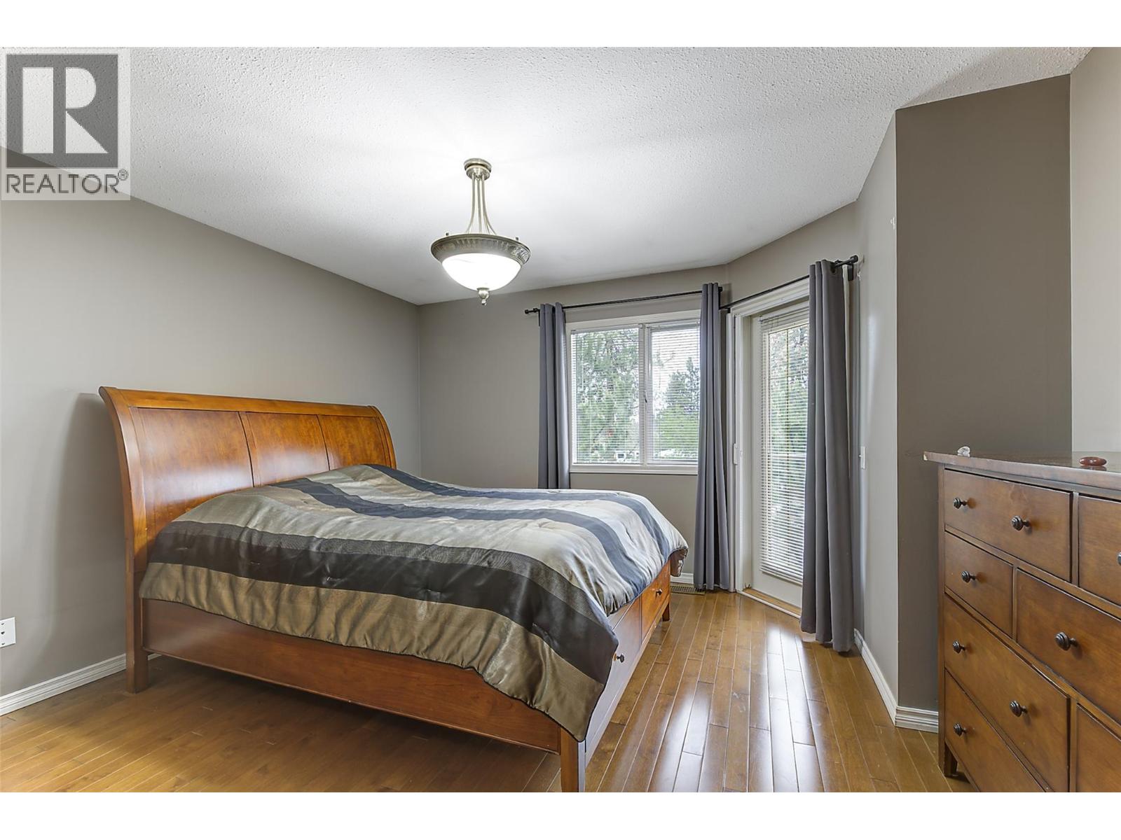 #3 2425 Mount Baldy Drive Lot# SL 3 - 20