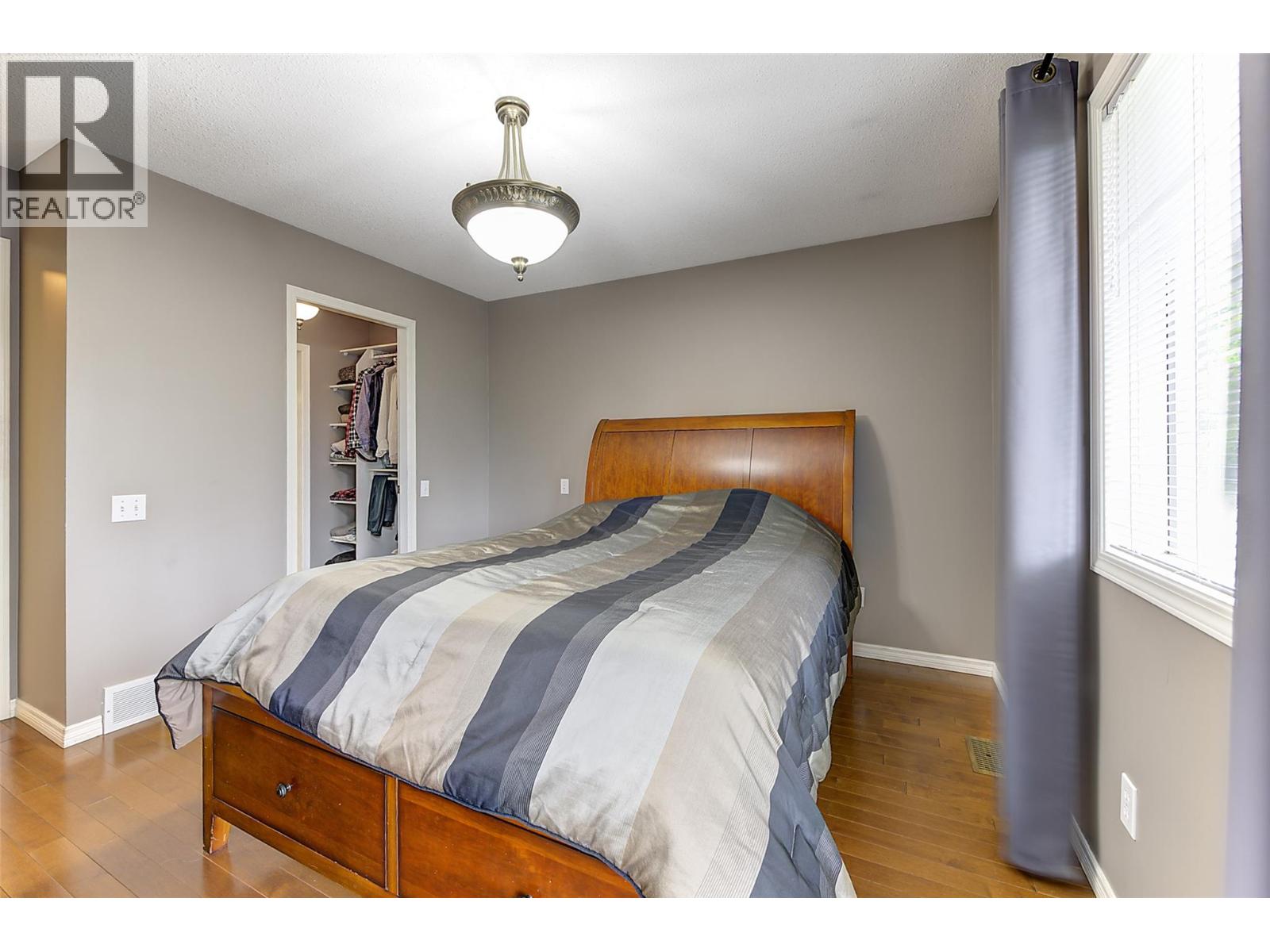 #3 2425 Mount Baldy Drive Lot# SL 3 - 21