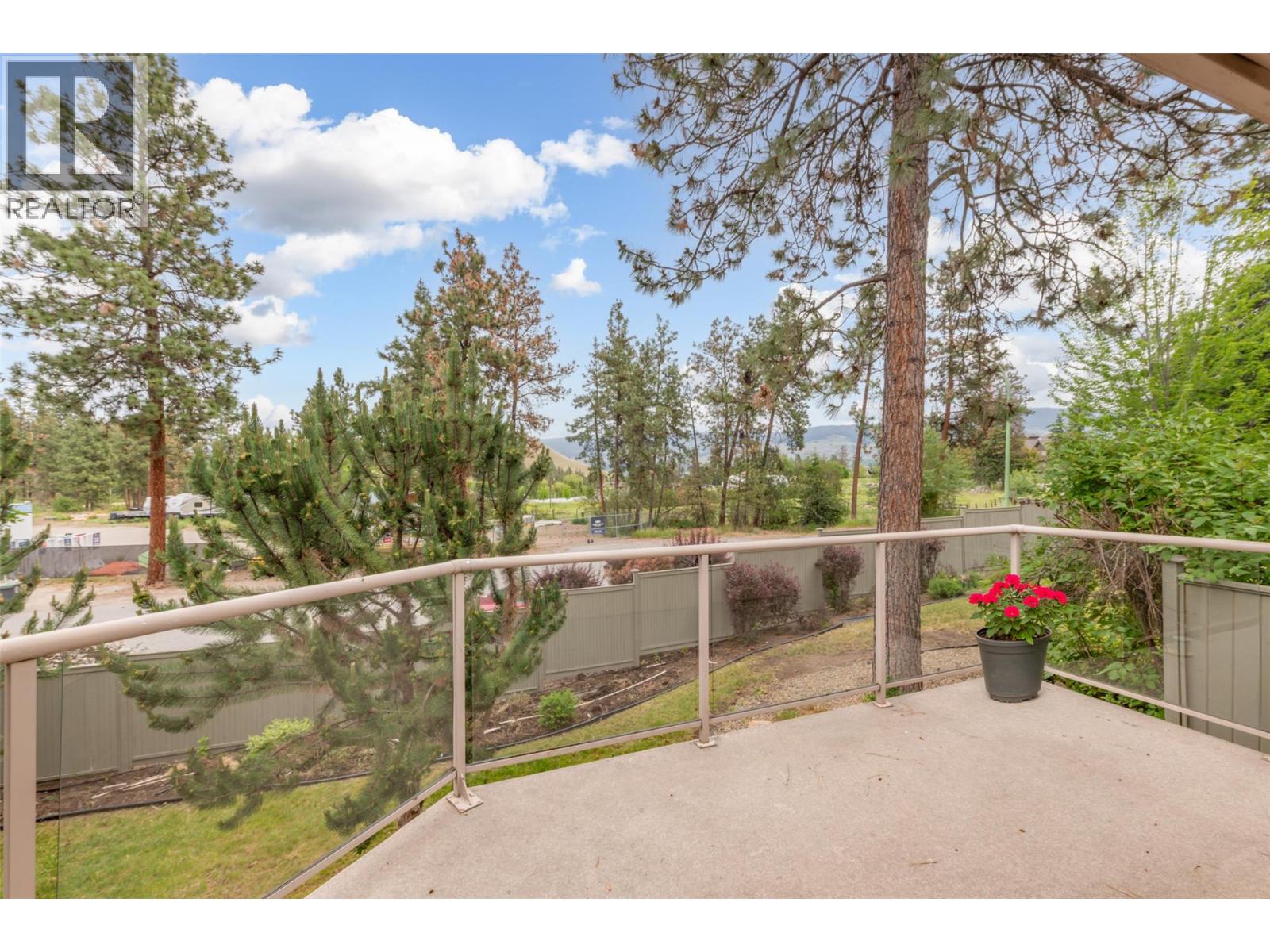 #3 2425 Mount Baldy Drive Lot# SL 3 - 19