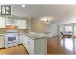 2425 Mount Baldy Drive Unit# 3 Lot# Sl 3, Kelowna, BC V1V1Z3 Photo 16