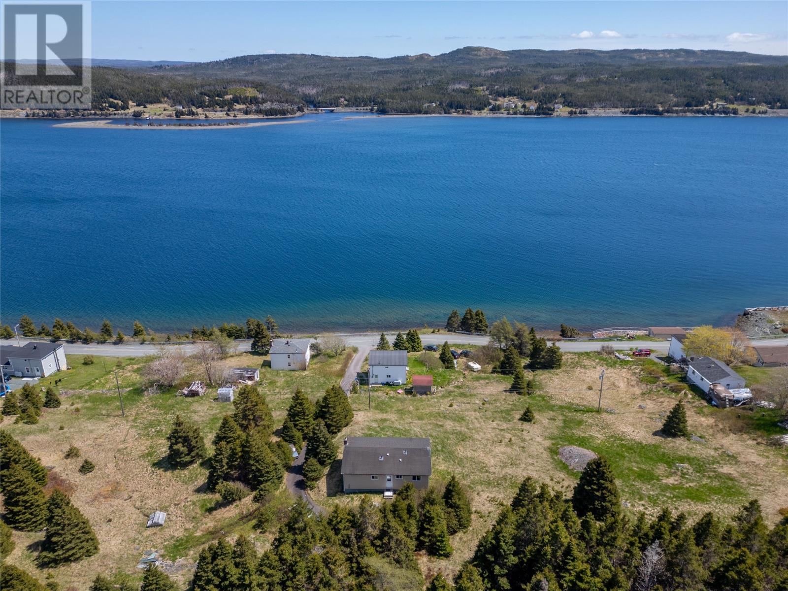592 Main Road thumbnail 6