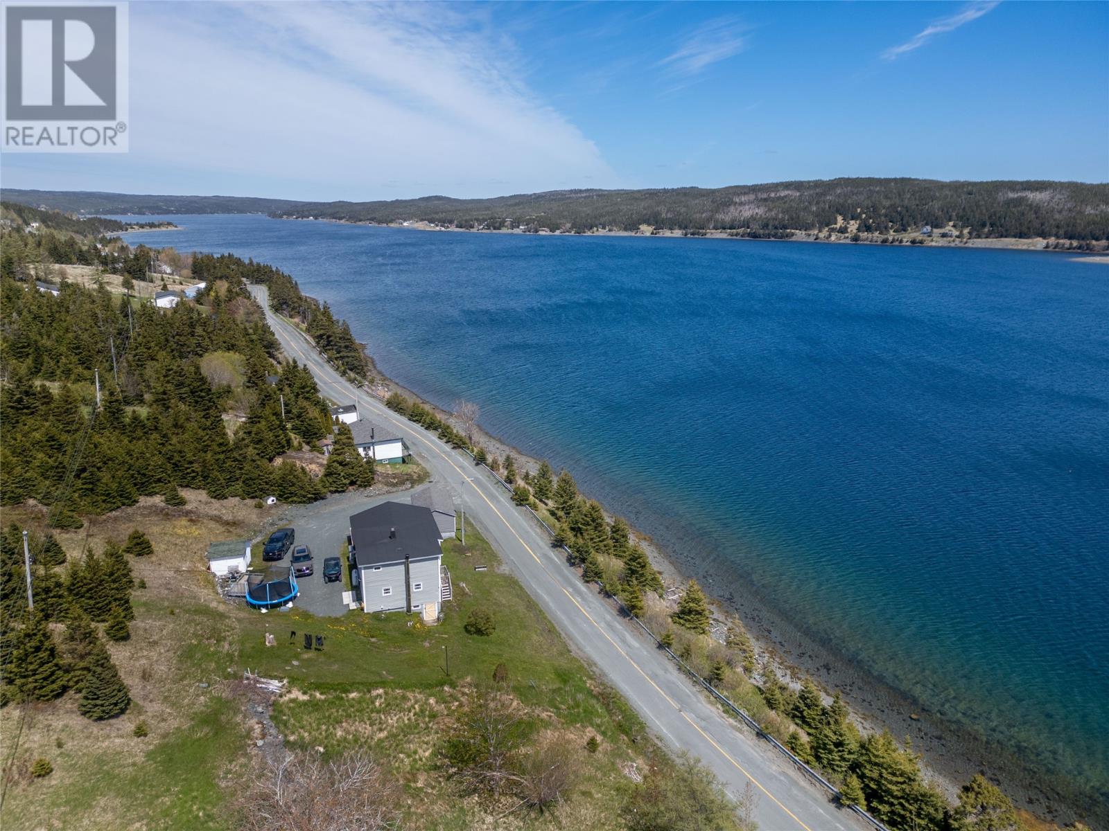 592 Main Road thumbnail 8