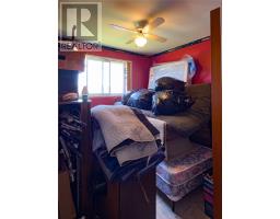 592 Main Road thumbnail 10
