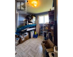 592 Main Road thumbnail 11