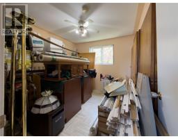 592 Main Road thumbnail 12