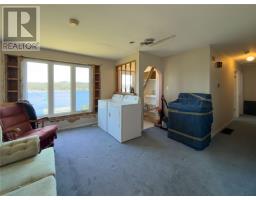 592 Main Road thumbnail 15