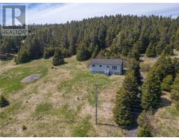 592 Main Road thumbnail 2
