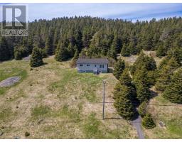 592 Main Road thumbnail 3