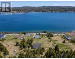 592 Main Road thumbnail 6