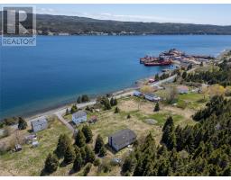592 Main Road thumbnail 7