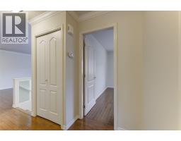 Primary Bedroom - 2425 Mount Baldy Drive Unit# 3 Lot# Sl 3, Kelowna, BC V1V1Z3 Photo 8