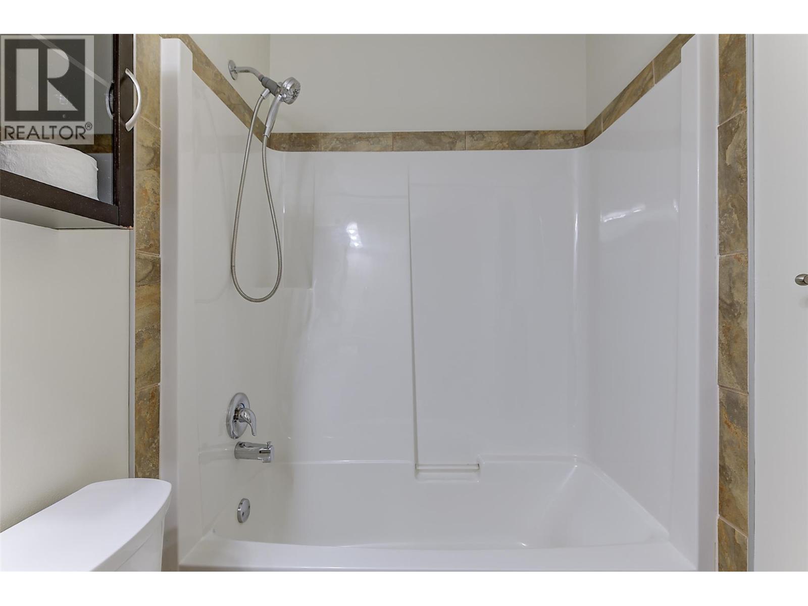 #3 2425 Mount Baldy Drive Lot# SL 3 - 27